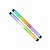Комплект из двух светодиодных ламп Nanlite PavoTube II 15X 2 Kit