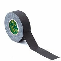 Клейкая лента (тейп) GAFFER TAPE STAGE 280 50 mm x 50 м.