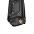 Беспроводной передатчик Plug-On с функцией запись Deity Theos DXTX DP040A0043 фото 2