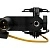Держатель для микрофона Deity ASM1 Mini Adjustable Boom Pole Shockmount  DTS0140D61 фото 8