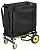 Мягкая сумка Wagon для тележки R6