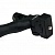 Трипод  Nanlite Mini Tripod / Hand Grip with 1/4"-20 Mount фото 2