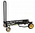 Тележка-трансформер "Mega" w/Ground Glider casters  RocknRoller Multi-Cart  R14G фото 3