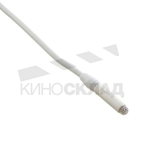 Петличный микрофон Sanken COS-11 dPT grey