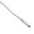 Петличный микрофон Sanken COS-11 dPT grey