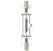 Картинка  Лампа 1000W 230В для Arrilite 1000 P2/35 64572Osram
