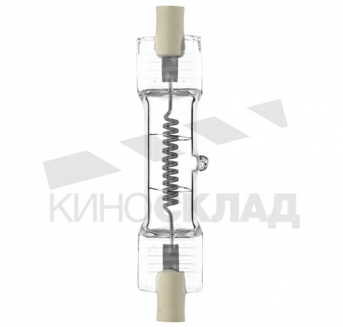 Лампа 1000W 230В для Arrilite 1000 P2/35