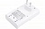 Зарядное устройство Panasonic BQ-CC51E фото 2