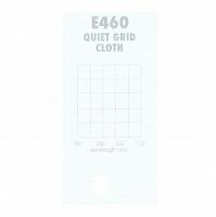 Картинка Светофильтр Lee # 460 Quiet Grid ClothLEE 
