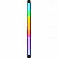 Светодиодная лампа Nanlite PavoTube II 15X 1Kit  2 ft