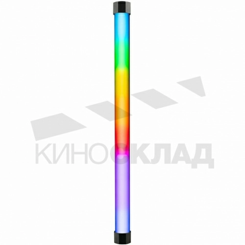 Светодиодная лампа Nanlite PavoTube II 15X 1Kit  2 ft