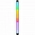 Светодиодная лампа Nanlite PavoTube II 15X 1Kit  2 ft