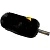 Ветрозащита для микрофонов - пушек Deity W01 Windscreen for S-Mic 3 DTS0304D60