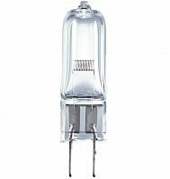 Картинка  Лампа 150W 24V G6.35 OSRAM 64640 HLX 64640 HLX                Osram
