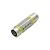Переходник AES/EBU,  BNC -> XLR male