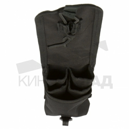 Сумка Utility Pouch универсальная фото 11