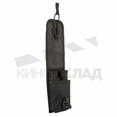 Сумка Utility Pouch универсальная фото 6