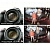 Набор для ухода за камерой PhotoKit Lenspen PHK-1 фото 3
