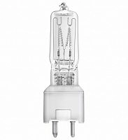 Картинка  Лампа 300W 230V GY9.5 OSRAM 64673 CP/81 64673 CP/81              Osram
