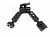 Шарнирное крепление SlideKamera Vario Arm Classic 11"