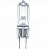 Лампа 150W 24V G6.35 OSRAM 64640 HLX