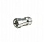 Адаптер ADAPTER SPIGOT 1/4 & 3/8 F THR фото 2