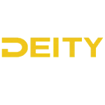 Deity