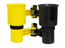 Подстаканник ROBOCUP