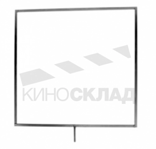 Рама фростовая Русский Грип 48"x48"