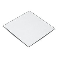 Фильтр накамерный Supermist Clear 1/8 6,6 x 6.6 Formatt
