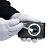 Чистящая швабра для матрицы 4/3 Sensor Cleaning 12 мм. фото 2