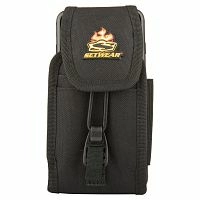 Сумка Smartphone/iPhone Pouch