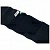 URSA Strap Waist Эластичный бандаж на талию для радиопередатчика черный фото 3
