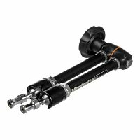 Держатель Manfrotto VARIABLE FRICTION ARM 244N                     