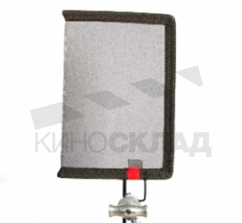 Сетка 30” x 36” Double Scrim Volk Technic