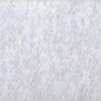 Картинка Светофильтр ROSCO 3022 в рулонах TOUGH SPUN 1/4Rosco 
