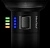 Фонарь NexTool Thunder Searching Flashlight фото 5