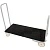 Пол для тележек R2 RocknRoller Solid Deck RSD2 