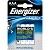 Литиевая мизинчиковая батарейка Energizer Ultimate Lithium 1.5V FR03/ AAA фото 5