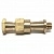 Штырь LIGHT STUD 5/8M+3/8 (SPRCLMP A) аналог Manfrotto/avenger 036-38                    фото 4