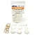 Ветрозащита URSA FUR CIRCLES под одежду (Pack of 9) фото 2