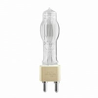 Картинка  Лампа галогеновая Koto CP29/240V 5000Вт 230/240В G38 CP29KOTO
