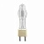 Лампа галогеновая Koto CP29/240V 5000Вт 230/240В G38
