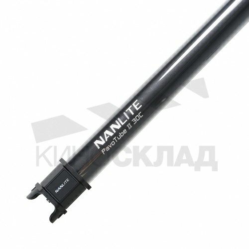 Комплект осветительных приборов Nanlite PavoTube II 30C 4kit фото 5