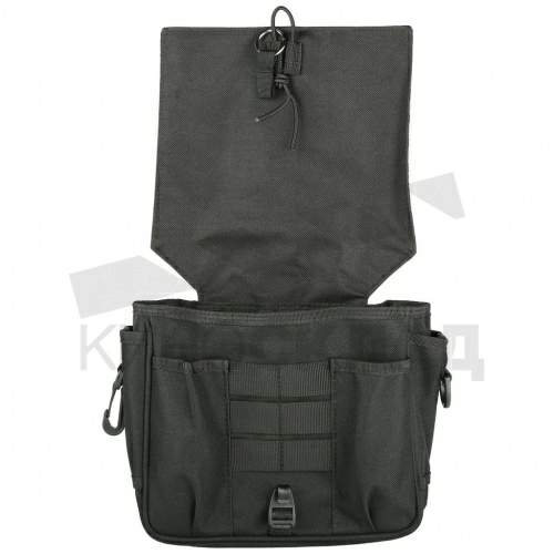 Сумка Jumbo AC Pouch для инструментов фото 2