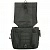 Сумка Jumbo AC Pouch для инструментов фото 2