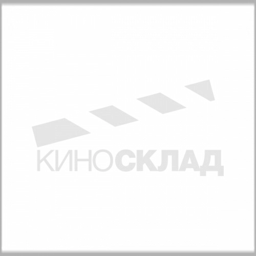 Светофильтр 3011 Tough Silk