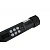 Светодиодная лампа Nanlite PavoTube II 15X 1Kit  2 ft фото 4