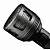 Фонарь NexTool Thunder Searching Flashlight фото 3