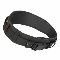 Ремень Dirty Rigger Padded Utility Belt